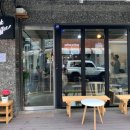 굿럭커피