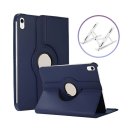 (주)에어크로스 이미지