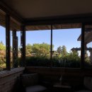 JADE GYM | Ventana Big Sur villa 생일 호캉스 기록