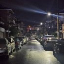 팔룡동161 이미지