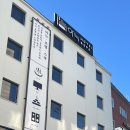 아늑 호텔 앤 스파 청주점 | [서울 종로] 서울 주차장 있는 스파 호텔 추천 | 아늑호텔 앤 스파 종로운니점 후기 (내돈내산)