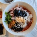 항아리매운탕 | 속초 물회 맛집 TOP3 비교 | 봉포머구리집·청초수물회·속초항아리물회 (고성점 후기 포함)