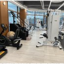 바른피티 이미지