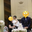 헤어신숙희 | 드디어 돌끝맘><