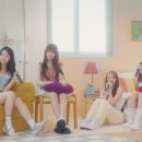 러브원
