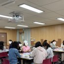 울산광역시동구정신건강복지센터 | 울산 중장년 힐링프로그램 출강│동구 정신건강복지센터 천연 입욕제 버블바 만들기 동부도서관 우슬린...