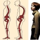 DB스파월드 이미지