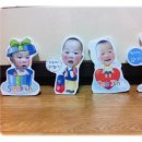 올리브헤어 이미지