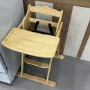 두거리우신탕 논산점 | 논산 취암동 맛집 든든한 우신찜! ‘두거리우신탕 논산점’