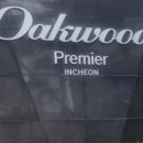 센트럴파크(보트하우스 1) 이미지