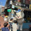 용산-후암-21 이미지