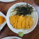 만소당 이미지