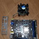 CU 송정건영점 이미지