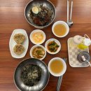 봉남길 | 평택 진위 맛집 봉남리막국수 인위적이지 않은 열무 들기름 막국수 솔직후기