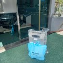 더리터논산 | 논산에서 산소호흡기 렌탈 고민 중이라면? COPD 환자도 만족한 (주)와이메딕스 후기