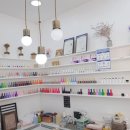 네일바이린 이미지