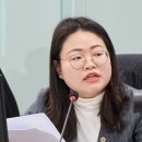 해남봄의원 이미지