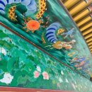 낙성농장 이미지