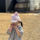 정서네농장 | 용인 실내가볼만한곳 딸기체험농장 포레스트벨에서 동물체험 모래놀이까지 하루순삭 후기