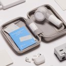 브랜드와커머스 이미지