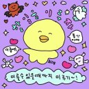 원모어백 이미지