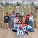 (주)스마트조이 | [공방 크리스토퍼]킨더조이 목걸이토퍼로 졸업축하를 전해요