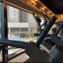 글래드 휘트니스 이미지