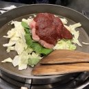 231129_충정로역 닭갈비 서촌닭갈비 후기