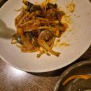 인계수정(아) 이미지