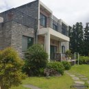 스테이 르브아 이미지