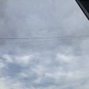 봉PC닷컴