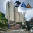 당리동-7 이미지