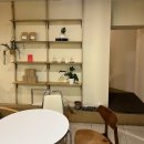 올리브영 의정부대로점 이미지