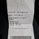 화랑대주유소 이미지