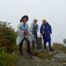 내서읍726 이미지