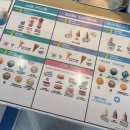 오키나와 여행 2!! 모토무라 규카츠 국제거리 맛집 / 포타마 / 블루씰 / 이온몰 얏빠리 스테이크