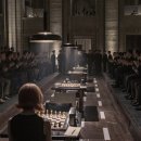 퀸스모텔 이미지