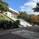 원미도서관 | 부천시립원미도서관 다녀온 후기