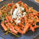 무학산 오리하우스 동상점 | 마산 오리고기 맛집 무학산오리하우스 마산서원곡 본점