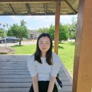 커피에반하다 충호회관점