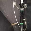 엔탑 피씨방 이미지