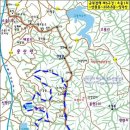 똘똘이 목장 이미지