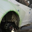 타이어프로 문화점 이미지