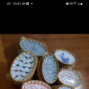 탑나래 이미지