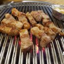오서방숯불갈비 네이버블로그