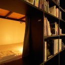 하나 호스텔 이미지