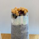 커피마마퀸 내동점 이미지