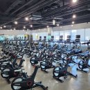 이동온천휘트니스 이미지