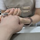 솜네일(Somnail)