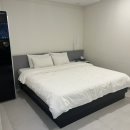 모던그레이호텔 이미지